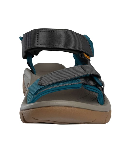 Teva Terra Fi 5 Universal-Sandalen, Mehrfarbig - Image 4