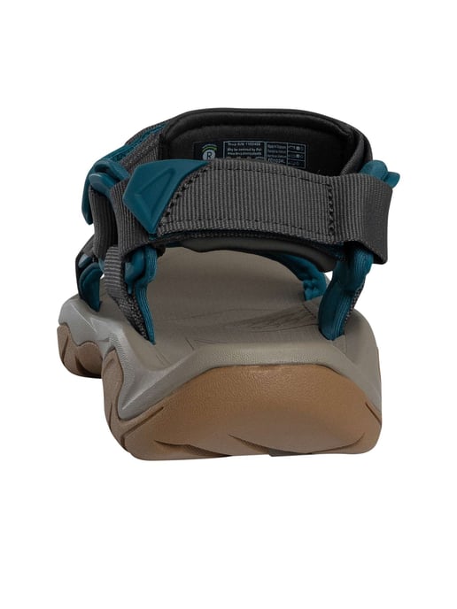 Teva Terra Fi 5 Universal-Sandalen, Mehrfarbig - Image 5