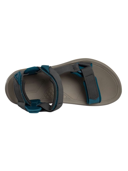 Teva Terra Fi 5 Universal-Sandalen, Mehrfarbig - Image 6