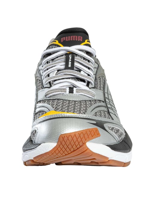 Puma Velophasis Phased Mesh Trainer, Grau - Image 5