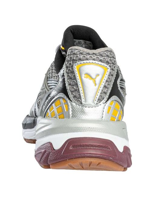 Puma Velophasis Phased Mesh Trainer, Grau - Image 6