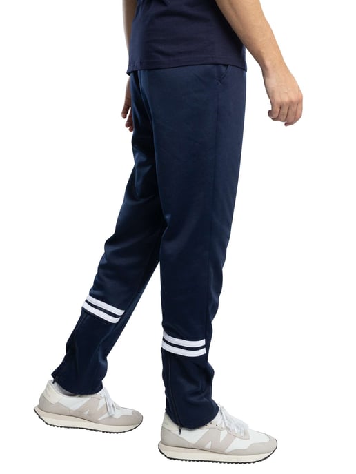 Sergio Tacchini Orion Track Jogger, Blau - Image 2
