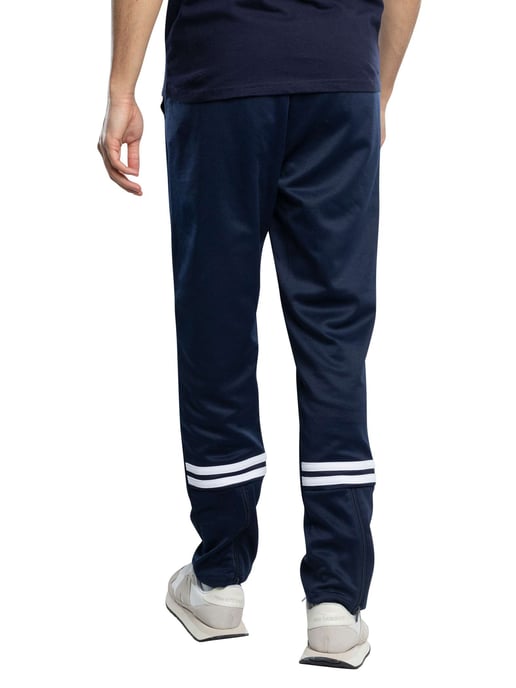 Sergio Tacchini Orion Track Jogger, Blau - Image 3