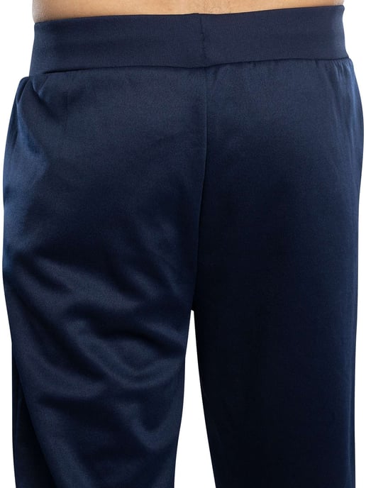 Sergio Tacchini Orion Track Jogger, Blau - Image 4