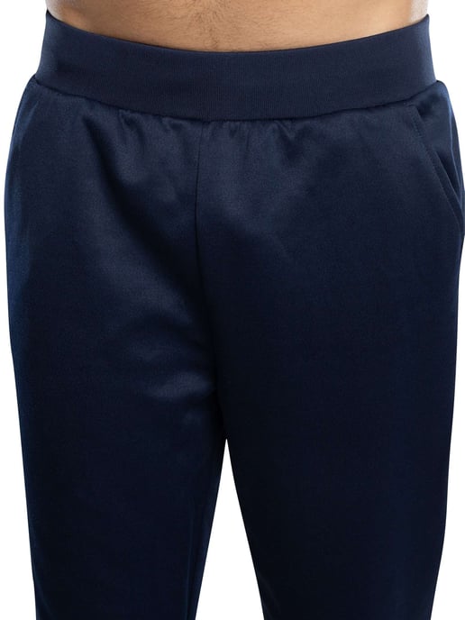 Sergio Tacchini Orion Track Jogger, Blau - Image 5