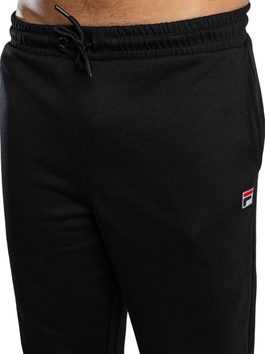 Fila Giulio Joggers, Schwarz - Image 5