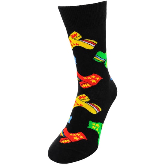 Happy Socks 3er-Set Elton John Multicolor Geschenkset - Image 2
