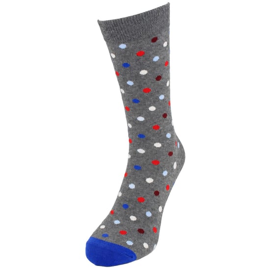 Happy Socks 3er-Pack Mehrfarbige Anker - Image 4
