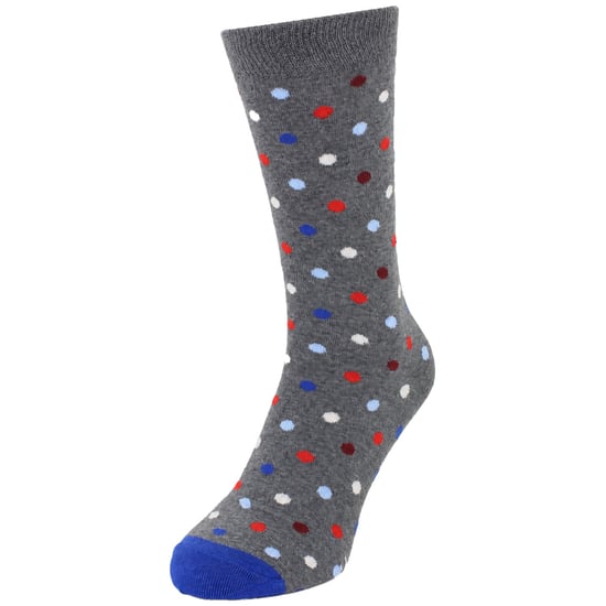 Happy Socks 3er-Pack Mehrfarbige Donuts - Image 3