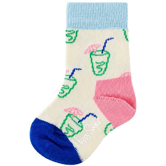 Happy Socks 3er-Pack Multicolor Road Trip - Image 4