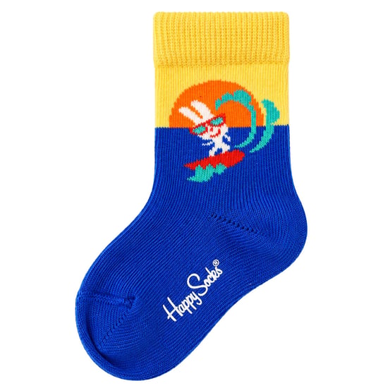Happy Socks 3er-Pack Multicolor Road Trip - Image 5
