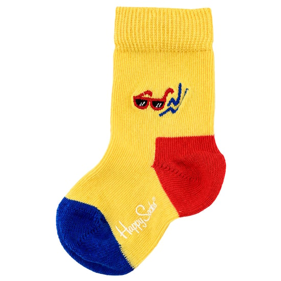 Happy Socks 3er-Pack Multicolor Road Trip - Image 6