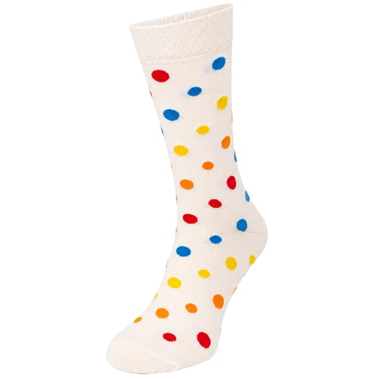 Happy Socks 2er-Pack Mehrfarbige Fahrräder - Image 2