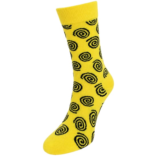 Happy Socks 2er-Pack Bunte Zick-Zack-Socken - Image 5