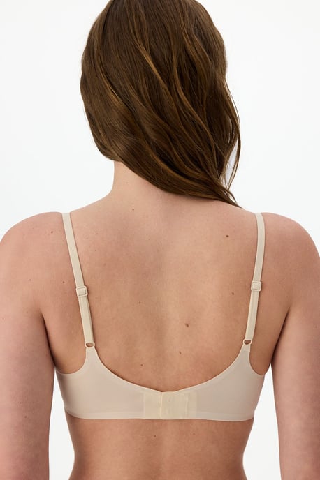 Feste Jersey-Bralette - Image 4