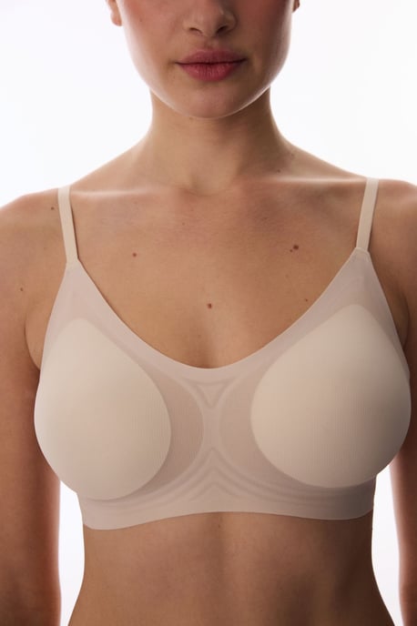 Jersey Bralette-BH - Image 4