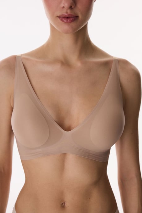 Jersey Bralette-BH - Image 3