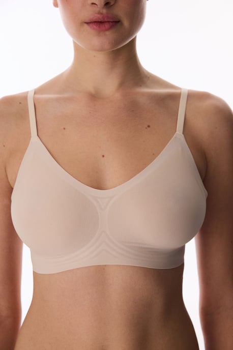 Jersey Bralette-BH - Image 5