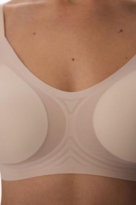 Jersey Bralette-BH - Image 6