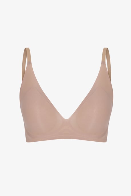 Jersey Bralette-BH - Image 5