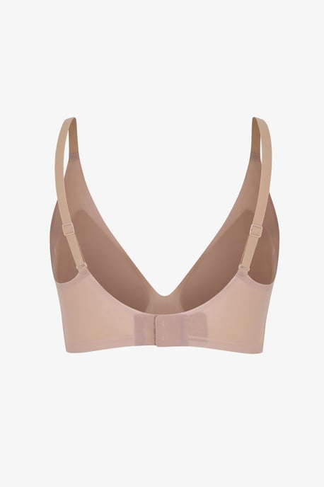 Jersey Bralette-BH - Image 6