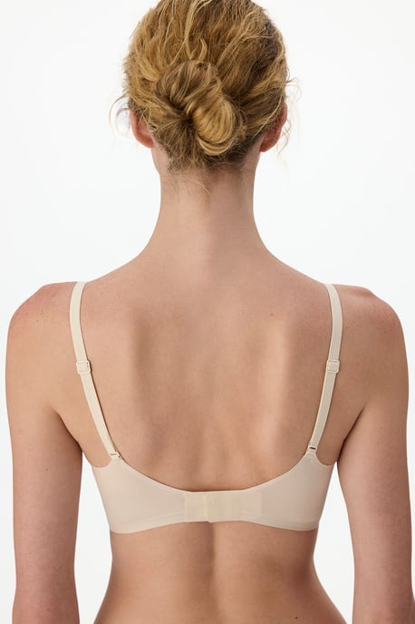 Jersey Bralette-BH - Image 3