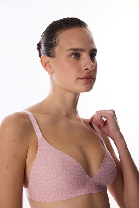 Leopard-Jersey-Bralette - Image 3