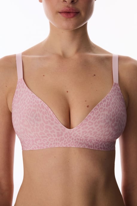 Leopard-Jersey-Bralette - Image 4