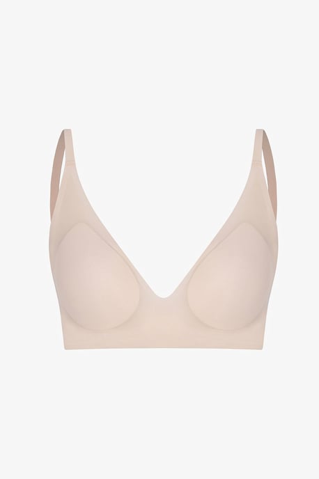 Jersey Bralette-BH - Image 6