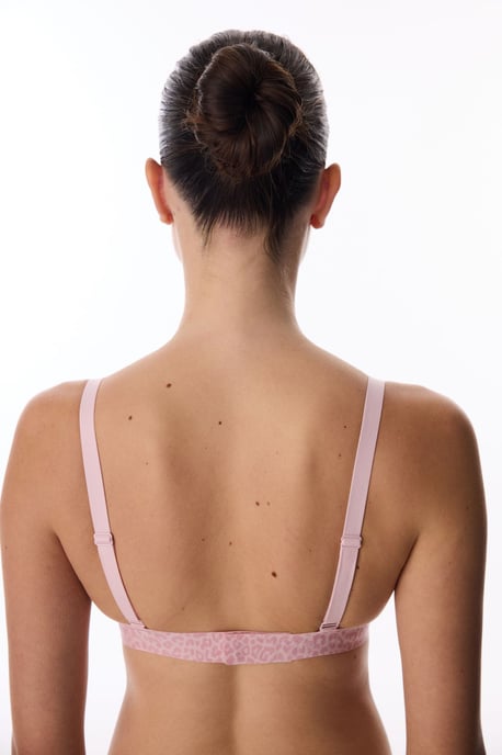Leopard-Jersey-Bralette - Image 5
