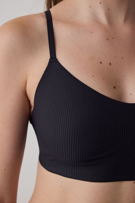 Ripp-Jersey-Bralette - Image 4