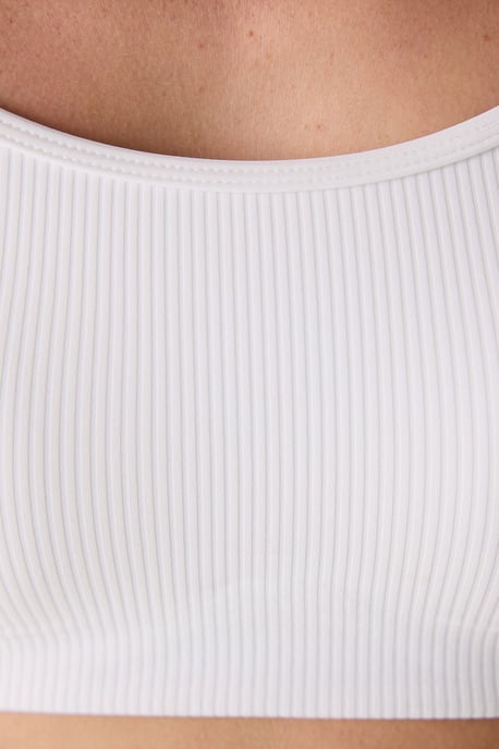 Ripp-Jersey-Bralette - Image 3