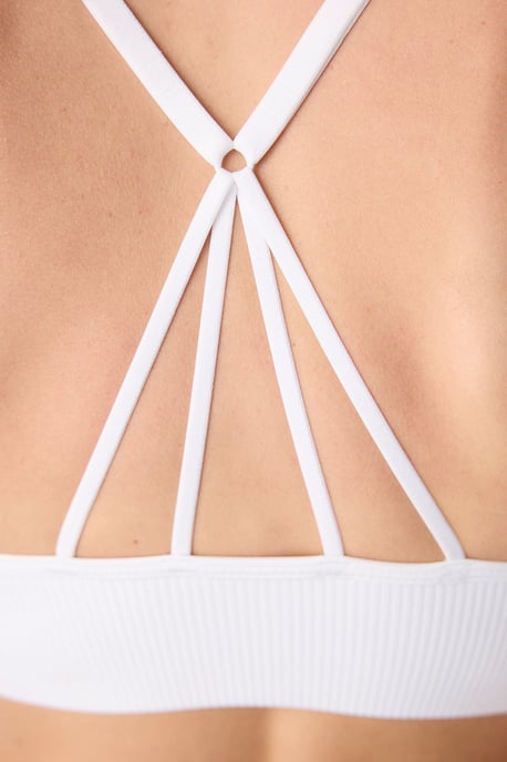 Ripp-Jersey-Bralette - Image 4