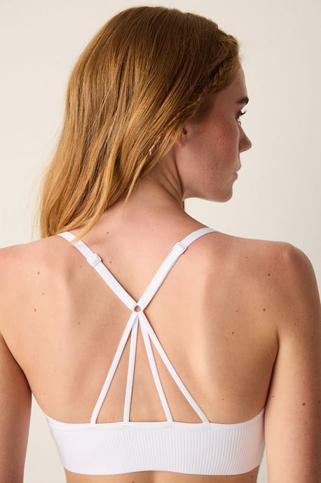 Ripp-Jersey-Bralette - Image 5