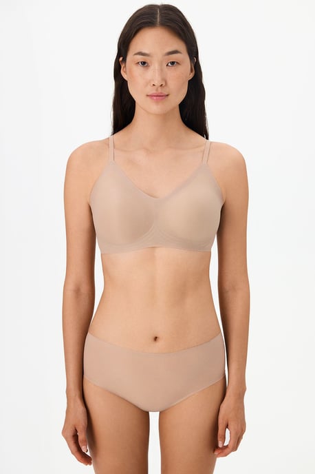 Jersey Bralette-BH - Image 4