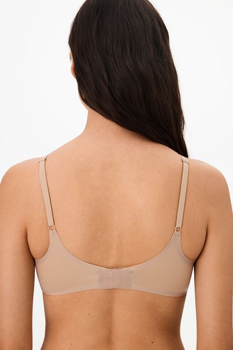Jersey Bralette-BH - Image 5