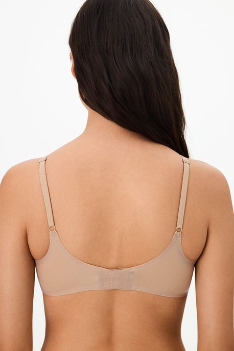 Jersey Bralette-BH - Image 6