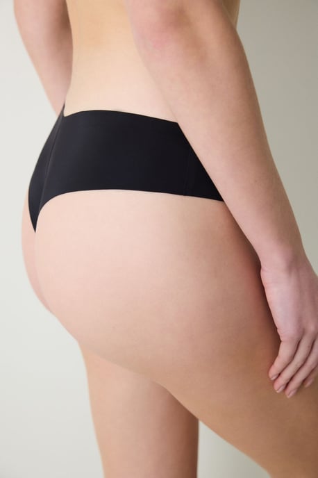 Mittring-Panty Brasilianisch - Image 2