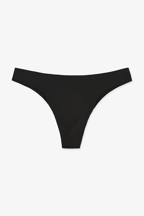 Mittring-Panty Brasilianisch - Image 3