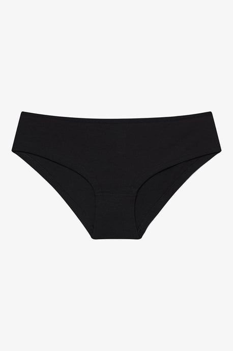 3er-Pack Mid-Waist Hipster Slips - Image 2