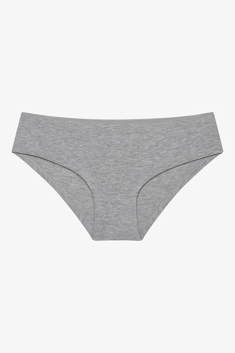 3er-Pack Mid-Waist Hipster Slips - Image 3