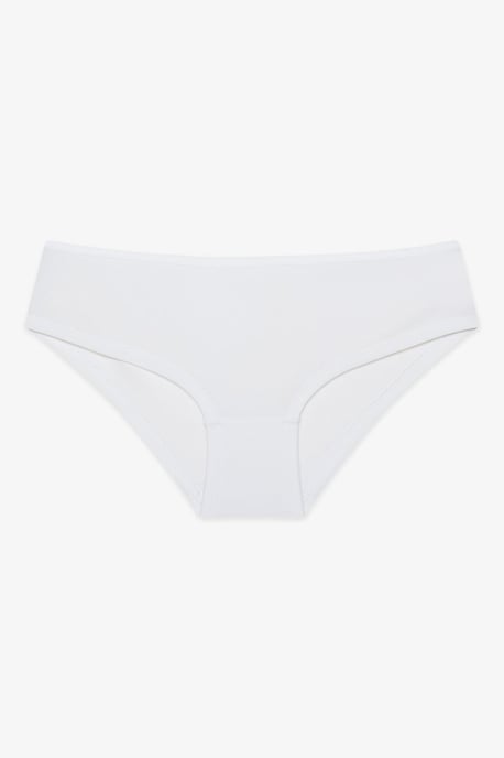 3er-Pack Mid-Waist Hipster Slips - Image 4