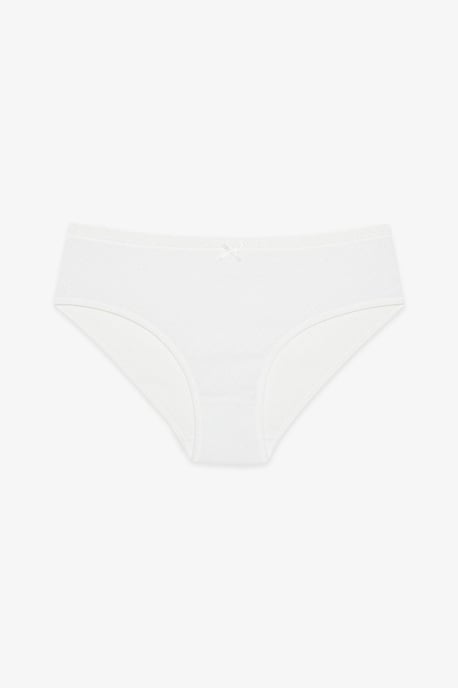3er-Pack Baumwoll-Hipster-Unterhosen - Image 4