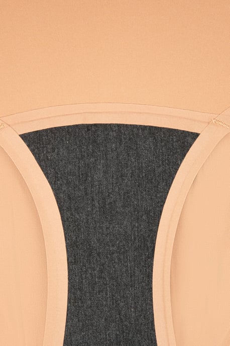 Hochgeschlossene Unterhose - Image 4