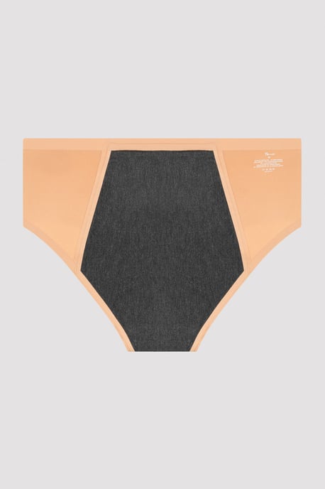 Hochgeschlossene Unterhose - Image 5