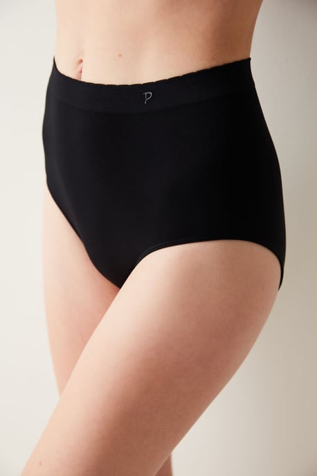 Hochbund-Jersey-Slip - Image 2