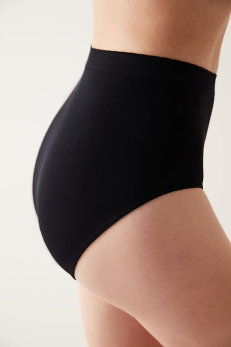 Hochbund-Jersey-Slip - Image 3