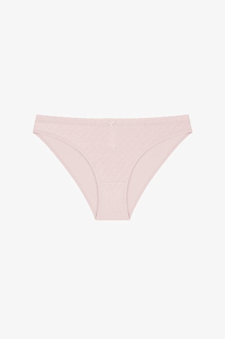 3er-Pack Baumwollblüten-Höschen - Image 5