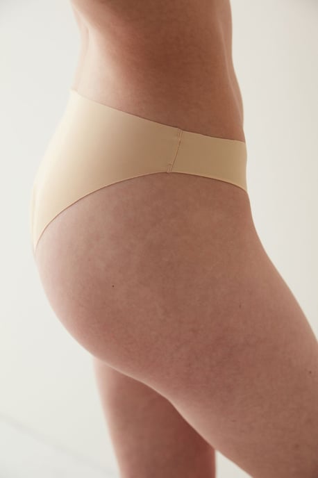 Hüfthose - Image 1