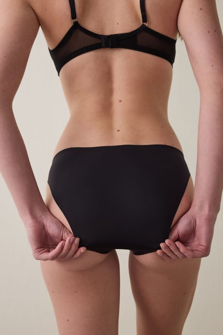 Hüfthöhe Jersey Slip - Image 2